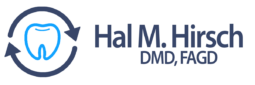 Visit Hal M. Hirsch DMD, FAGD