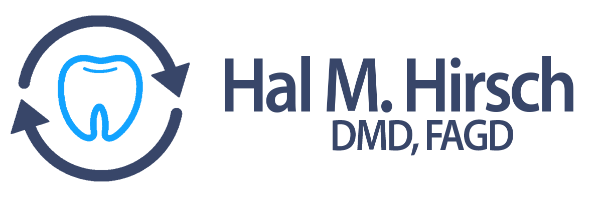 Visit Hal M. Hirsch DMD, FAGD