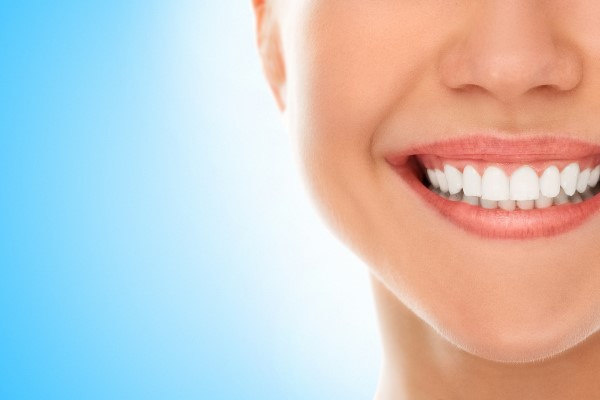 Pros And Cons Of Dental Veneers