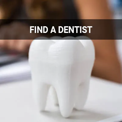 Visit our Find a Dentist in Laurel Springs page