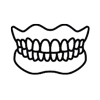 Laurel Springs, NJ Denture Services