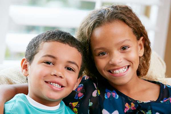 How A Kid Friendly Dentist Provides Personalized Dental Care