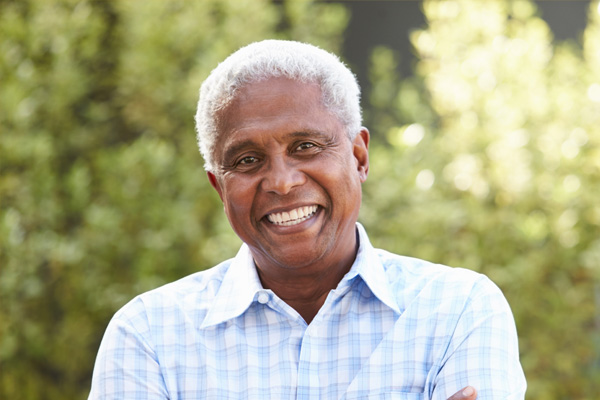 What You Should Know About The Failure Rate Of Root Canals