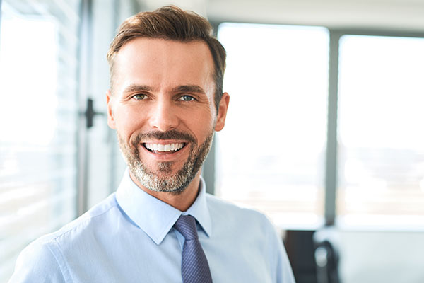 The Benefits Of At Home Teeth Whitening Trays